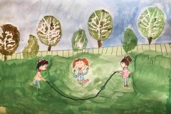 93823706_262243874934096_7312743173665587200_n