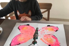 95669680_515996262402006_8459875238451085312_n