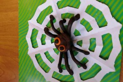 96151886_254510079244203_4579079687573078016_n