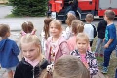 379580679_640525641534792_322137185713129660_n