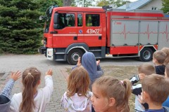 379634321_877395037341650_8768689757875340800_n