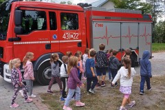 379638220_621219756600654_4602037031637822515_n