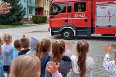 379638220_640764567875936_1408896998867311654_n