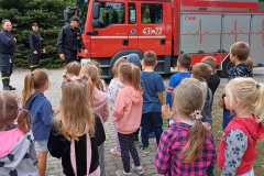 379659654_838189804631003_4086157822419198483_n