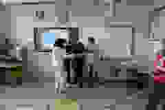 167be3a7-bf40-4511-bd75-6509a7fe6af7