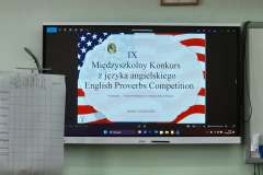 2a3e01f3-8e01-47f6-ab34-3aa946500d83