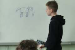 41561834-59b4-460c-a9cd-344a47eb5749