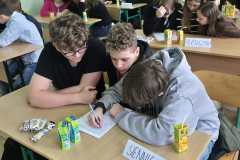 48d819ee-a88d-4445-8ebf-f9e63091450e