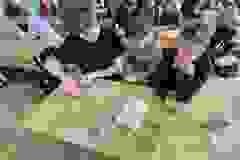 670d972c-4134-41cf-affa-ada9a570ecb6