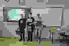 f358c71b-a572-43f4-a1a1-b47099b3bbb5