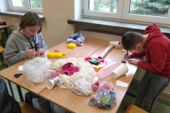 IMG_20220120_131146
