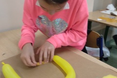 IMG_20220120_131255