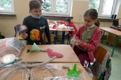 IMG_20220120_131657