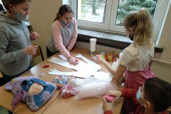 IMG_20220127_125543