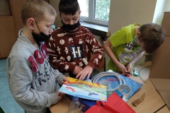 IMG_20220127_125625