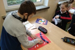 IMG_20220127_125649