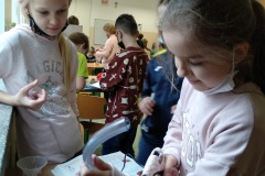 IMG_20220127_125830