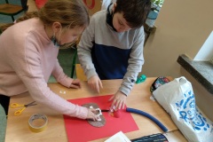 IMG_20220127_125858