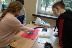 IMG_20220127_125907