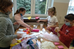 IMG_20220127_130044