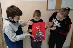 IMG_20220127_131925