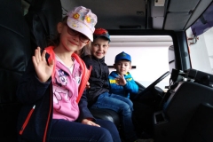 IMG_20190530_102212_1