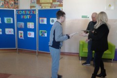 SAMSUNG CAMERA PICTURES