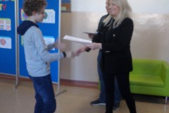 SAMSUNG CAMERA PICTURES