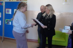 SAMSUNG CAMERA PICTURES