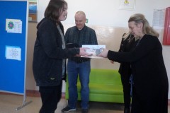 SAMSUNG CAMERA PICTURES