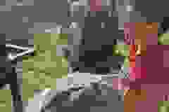 1000004437