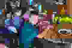 1000004441