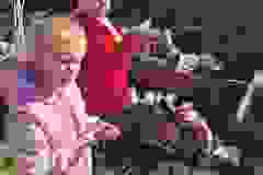 1000004446