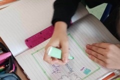 473806057_903217578345528_5857390513353239277_n