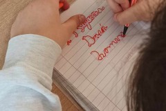 475197465_548013001576533_718529702206764185_n