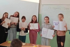 475663106_1144681030403324_8823037394465305260_n