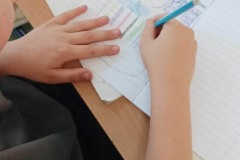 475735716_1680496162898450_4692954775580809483_n