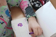 475865257_578044011886502_7405431341010793992_n