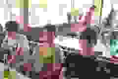 c66624d3-c4fb-489b-ac56-03c7ae78cc8c