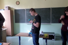 SAMSUNG CAMERA PICTURES