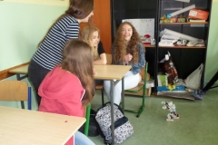 SAMSUNG CAMERA PICTURES