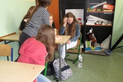 SAMSUNG CAMERA PICTURES