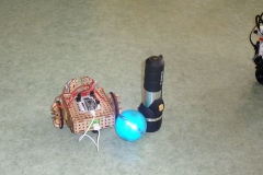 SAMSUNG CAMERA PICTURES