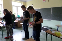 SAMSUNG CAMERA PICTURES