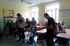 SAMSUNG CAMERA PICTURES