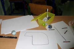 SAMSUNG CAMERA PICTURES