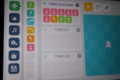 SAMSUNG CAMERA PICTURES