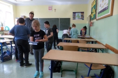 SAMSUNG CAMERA PICTURES