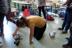 SAMSUNG CAMERA PICTURES