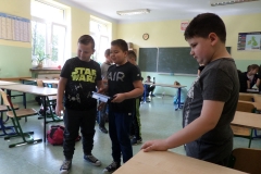 SAMSUNG CAMERA PICTURES